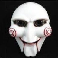 tomhud