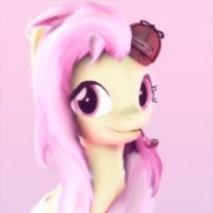 DetectiveFlutterbat