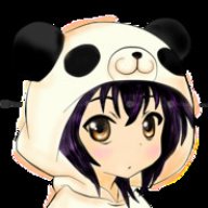 PandaOwO