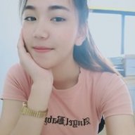 AeiiZ