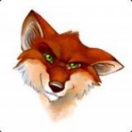 FoxxFall