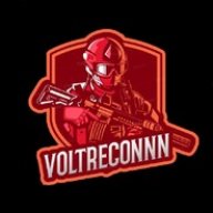 VOLTRECONNN