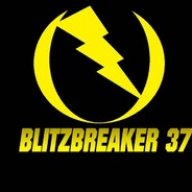BlitzBreaker37