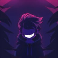 Jager