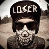 xsen