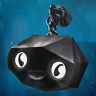 TheRealAuxy