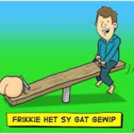 Fr1kk13