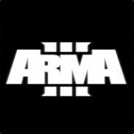 BYR4M