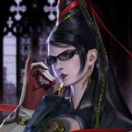 105hua
