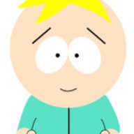Buttercup