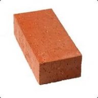 bricko