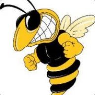 BuzziBi