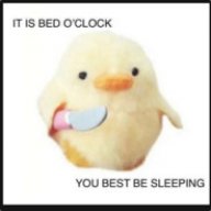 leedonn
