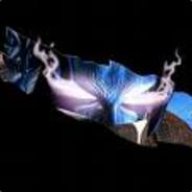 raziel_martaro
