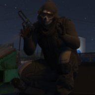 bluntedgunner420