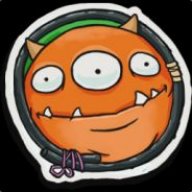 Alexsir84