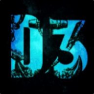 D3Evils