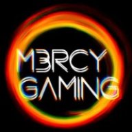 M3RCY | FLACO