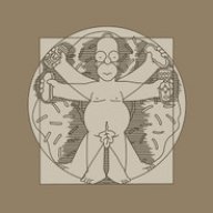 davinci
