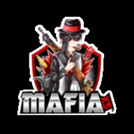 MafiaTH
