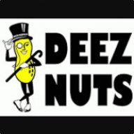 Damiengmc