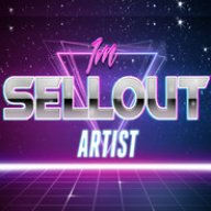 ImSelloutArtist