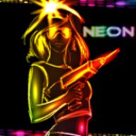 Neon