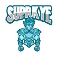 SuprKye