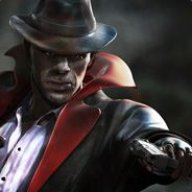 nicemodz01