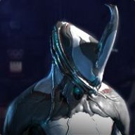 That_Weird_Child