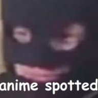 WelshMurderer