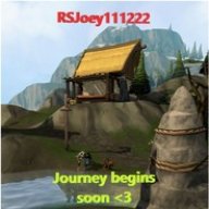 joey111222