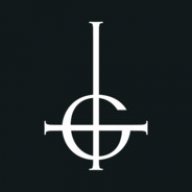 Vestra