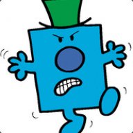 MrGrumpy