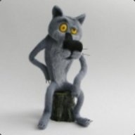 BusterB