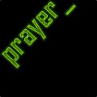 prayer_