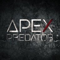 FNGApex