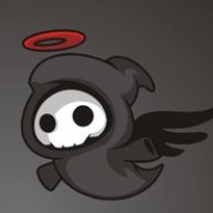 RayZox