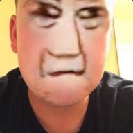 beanskates