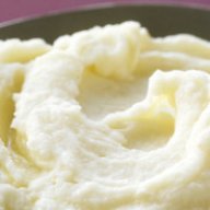 MashedPotatoes
