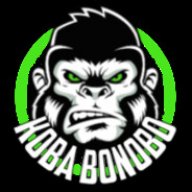 Koba