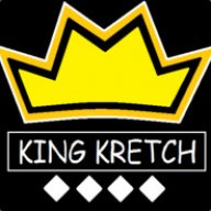 king_kretch