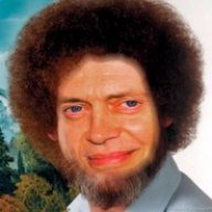 HejTomten