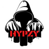 Hypzy