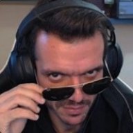 EnzoGamerBrHue