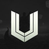 Uvenix