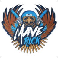 MaverickGames18