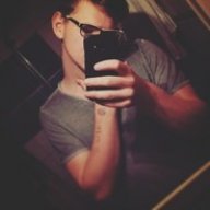 Bledhox21