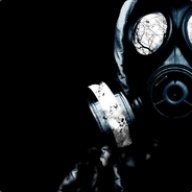 MysticMrE
