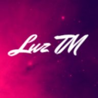 LuzTM